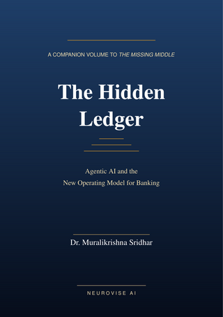 The Hidden Ledger