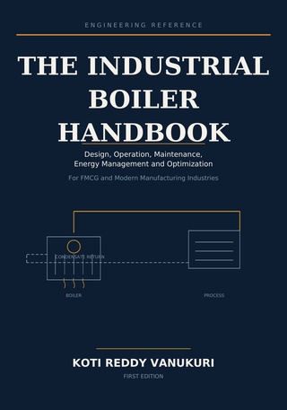 The Industrial Boiler_Steamsystems_Handbook