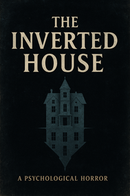 The inverted House