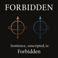 Forbidden