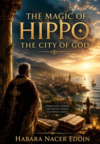 The Journey to the City of God