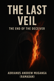 The Last Veil - The End of the Deceiver