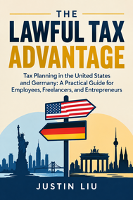 The Lawful Tax Advantage
