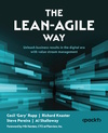 The Lean-Agile Way