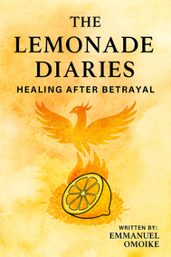 The Lemonade Diaries