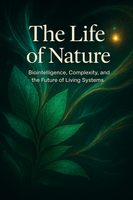 The Life of Nature