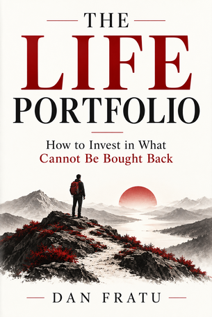 The life portfolio
