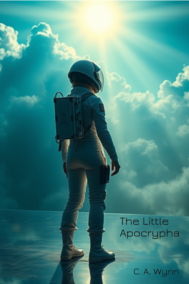The Little Apocrypha