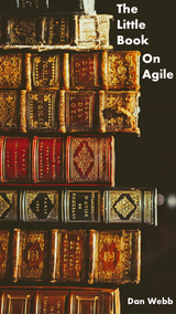 The Little Book On Agile