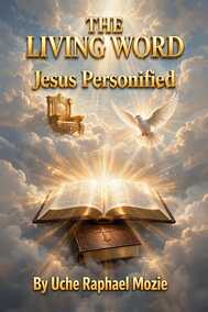The Living Word
