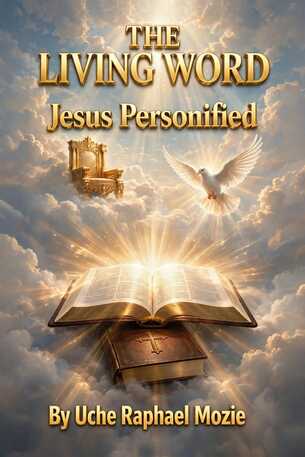 The Living Word