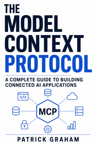 The Model Context Protocol