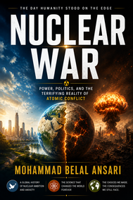 Nuclear War