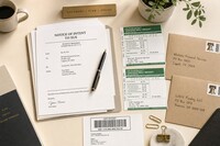 The Paper Trail Credit War Manual — EVL Edition