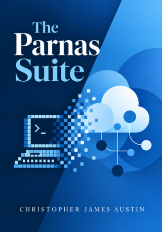 The Parnas Suite