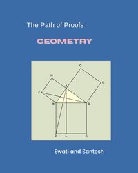 The Path of proof