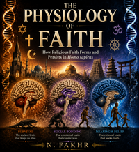 The Physiology of Faith