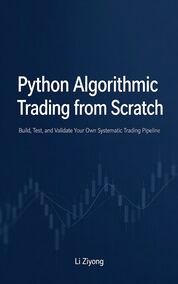 The Quant Reality Check