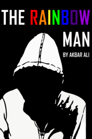 The Rainbow Man