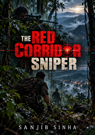 The Red Corridor Sniper
