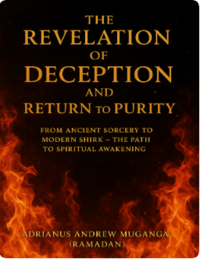 The Revelation of Deception and Return to Purity: