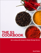 The S3 Cookbook