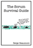 The Scrum Survival Guide cover