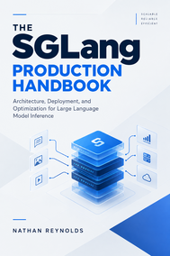 The SGLang Production Handbook