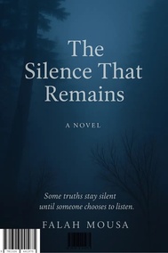 The Silence That Remains
