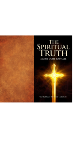 The Spiritual Truth
