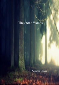 The Stone Woods