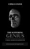 The Suffering Genius cover