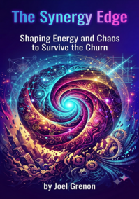 The Synergy Edge