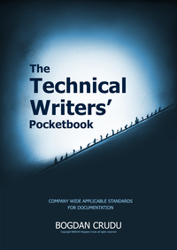 The Technical Writers’ Pocketbook