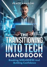 The Transition into Tech Handbook