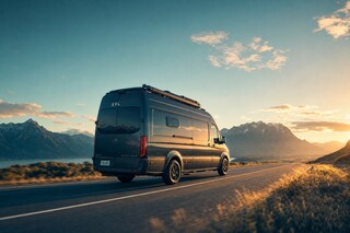 The Unbelievable Journey
