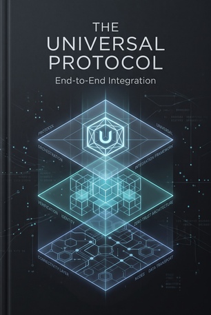 The Universal Protocol: End-to-End Integration