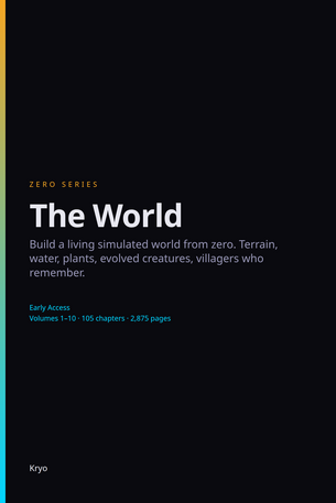 The World