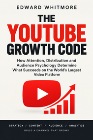 The YouTube Growth Code