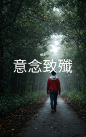 意念致殲