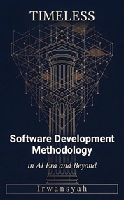 Timeless Software Development Methodology in AI Era and Beyond