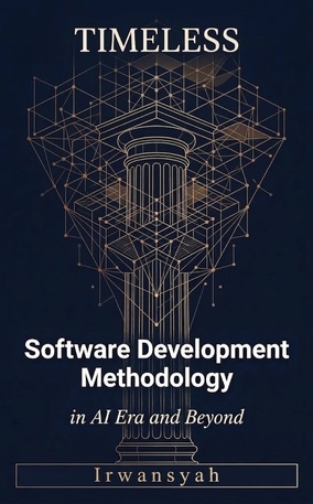 Timeless Software Development Methodology in AI Era and Beyond