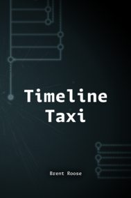 Timeline Taxi
