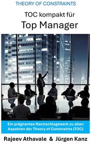 TOC kompakt für Top Manager