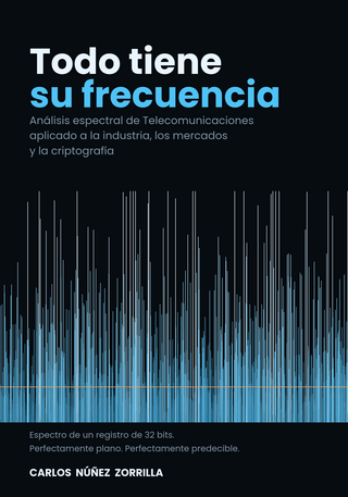Todo tiene su frecuencia