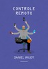 Controle Remoto cover