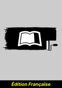 Test d'IA (Édition Française)