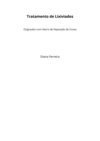 Tratamento de Lixiviados