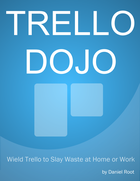 Trello Dojo