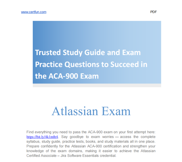 Trusted Study Guide and Exam Practice Questions… [PDF/iPad/Kindle]